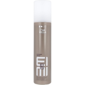 Wella Professionals EIMI Flexible Finish 250 ml Produktbild