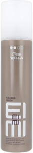 Wella Professionals EIMI Flexible-Finish Non-Aerosol Working Spra 250 ml produktbillede