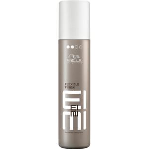 Wella Professionals EIMI Flexible Finish Hairspray 250 ml produkt bild