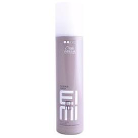 Wella Professionals Eimi Flexible Finish 250ml Produktbild