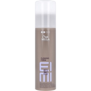 Wella Professionals EIMI Flowing Form 100 ml Produktbild