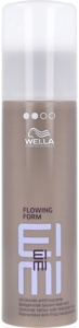 Wella Professionals EIMI Flowing Form 100 ml produktbillede