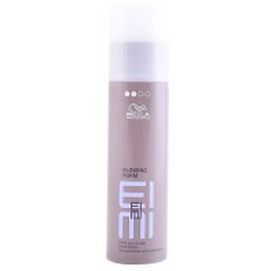 Wella Professionals Eimi Flowing Form 100ml Produktbild