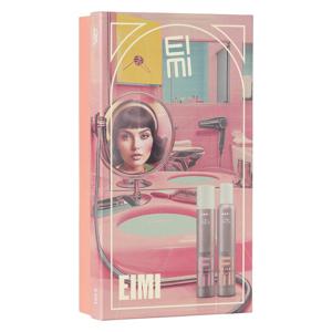 Wella Professionals EIMI Gift Set (600 ml) produkt bild