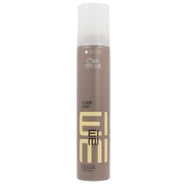 Wella Professionals Eimi Glam Mist 200ml Produktbild