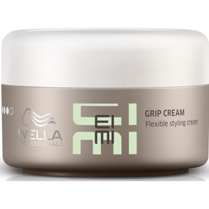 Wella Professionals EIMI Grip Cream 75 ml Produktbild