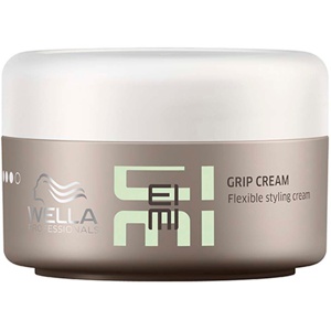 Wella Professionals EIMI Grip Cream 75 ml produktbillede