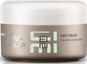 Wella Professionals EIMI Grip Cream 75 ml produkt bild
