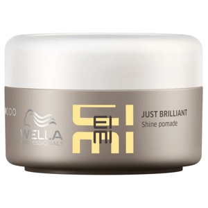 Wella Professionals EIMI Just Brilliant produktbillede