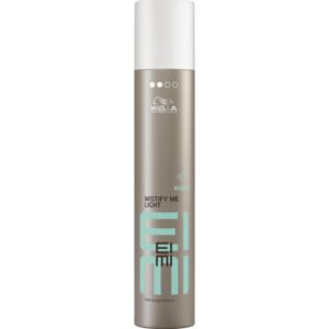 Wella Professionals Eimi Mistify Me Light 300 ml produkt bild