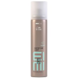 Wella Professionals Eimi Mistify Me Light 75ml Produktbild