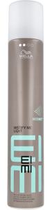 Wella Professionals EIMI Mistify Me Light Hairspray 500 ml produkt bild