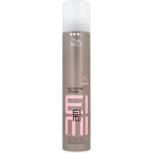 Wella Professionals EIMI Mistify Me Strong 300 ml Produktbild