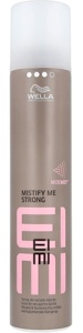 Wella Professionals EIMI produktbillede