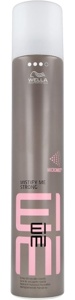 Wella Professionals EIMI produktbillede