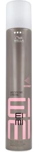 Wella Professionals Eimi Mistify Me Strong 500ml produkt bild