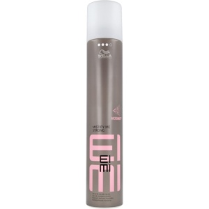 Wella Professionals Eimi Mistify Me Strong 500ml Produktbild