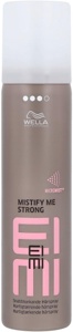 Wella Professionals EIMI Mistify Me Strong 75 ml produktbilde