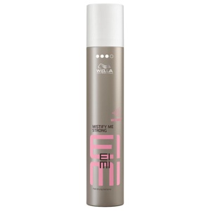 Wella Professionals EIMI Mistify Me Strong Hairspray 300 ml produkt bild