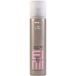 Wella Professionals EIMI Mistify Strong 75 ml produktbillede