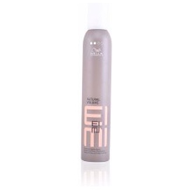 Wella Professionals Eimi Natural Volume 300ml Produktbild