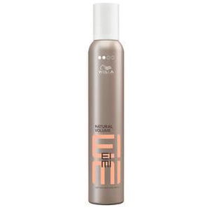 Wella Professionals Eimi Natural Volume 300ml produktbillede