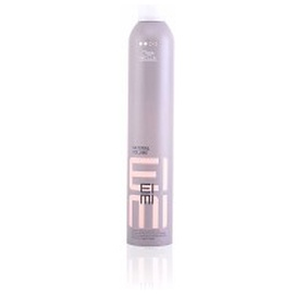 Wella Professionals Eimi Natural Volume 500ml Produktbild