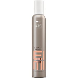 Wella Professionals EIMI Natural Volume produktbillede