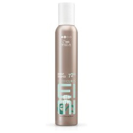 Wella Professionals Eimi Nutricurls Boost Bounce 300ml Produktbild