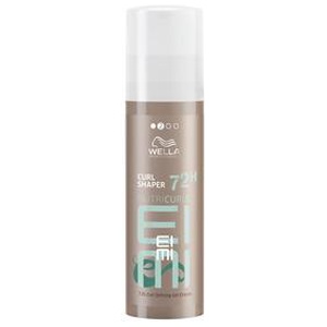 Wella Professionals EIMI Nutricurls Curl Shaper 150 ml produktbillede