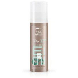 Wella Professionals Eimi Nutricurls Curl Shaper 150ml Produktbild