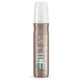 Wella Professionals Eimi Nutricurls Fresh Up 150ml Produktbild