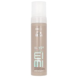 Wella Professionals Eimi Nutricurls Soft Twirl 200ml Produktbild