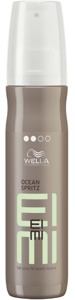 Wella Professionals EIMI Ocean Spritz Salt Spray For Beachy Textu 150 ml produktbillede
