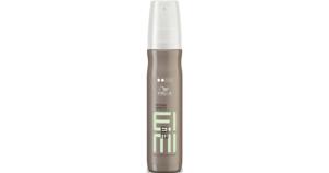 Wella Professionals EIMI Ocean Spritz 150ml produkt bild