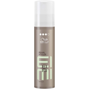 Wella Professionals EIMI Pearl Styler 100 ml Produktbild