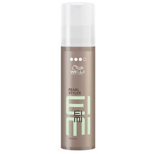 Wella Professionals EIMI Pearl Styler - 100 ml. produktbillede