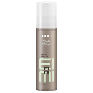 Wella Professionals EIMI Pearl Styler 100 ml produkt bild