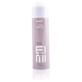 Wella Professionals Eimi Pearl Styler 100ml Produktbild