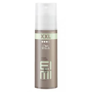 Wella EIMI Pearl Styler Styling Gel XXL 150ml produkt bild