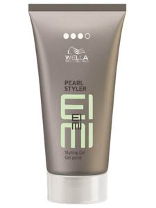 Wella Professionals EIMI Pearl Styler 30ml produkt bild