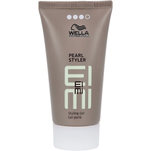 Wella Professionals EIMI Pearl Styler 30 ml Produktbild
