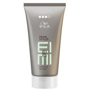 Wella Professionals EIMI Pearl Styler 30 ml produktbillede