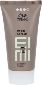 Wella Professionals EIMI Pearl Styler 30 ml produktbilde