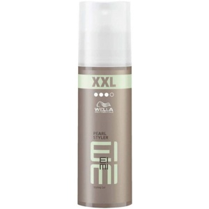 Wella Professionals EIMI Pearl Styler XXL 150 ml Produktbild