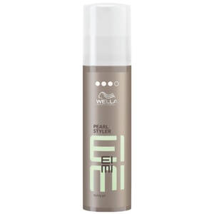 Wella Professionals EIMI produktbillede