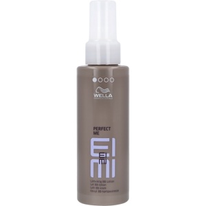 Wella Professionals EIMI Perfect Me 100 ml Produktbild