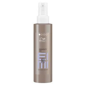 Wella Professionals EIMI Perfect Me 100 ml produktbillede