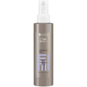 Wella EIMI Perfect Me 100ml produkt bild