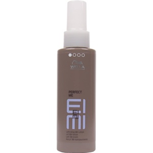 Wella Professionals EIMI Perfect Me Lightweight BB Lotion 100 ml produktbillede